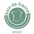 logo_boisdefrance-q4oqo7_FR