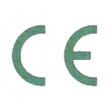 logo_ce-fdscjw_FR