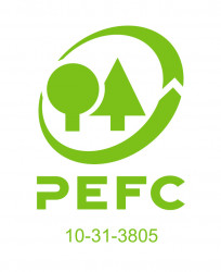 pefc1.jpg