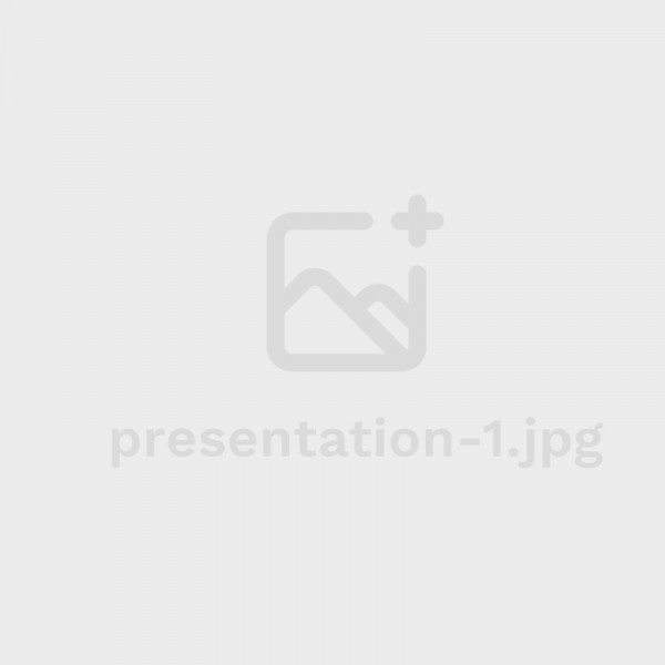 presentation-1