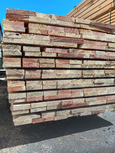 PLANCHES COFFRAGE LARGEURS VARIABLES